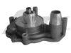 AUDI 079121011F Water Pump